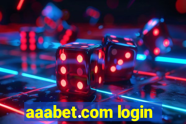 aaabet.com login